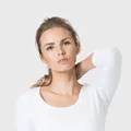 球迷评价 - 美加墨世界杯赛程jiehao