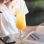 美加墨世界杯赛程jiehao为您提供专业、贴心的服务体验。 - 美加墨世界杯赛程jiehao