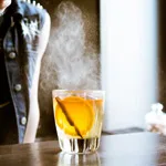 美加墨世界杯赛程jiehao为您提供专业、贴心的服务体验。 - 美加墨世界杯赛程jiehao